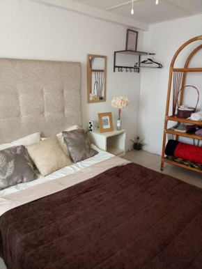Habitación Renata